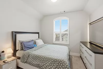 12321 Iveson Drive, Fort Worth, TX 76052 - Photo 16