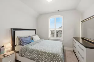 12321 Iveson Dr, Fort Worth, TX 76052 - Photo 16