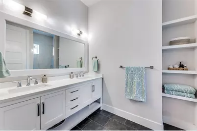 1719 Caddo Street #101, Dallas, TX 75204 - Photo 8