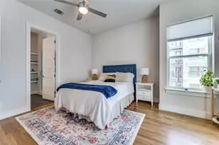 1719 Caddo St, Dallas, TX 75204 - Photo 6