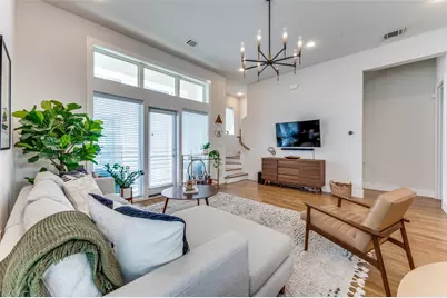 1719 Caddo Street #101, Dallas, TX 75204 - Photo 24