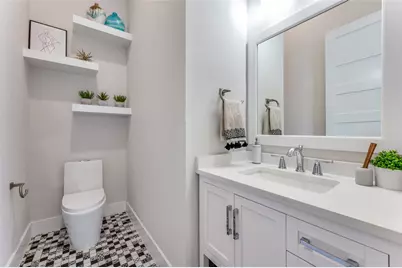 1719 Caddo Street #101, Dallas, TX 75204 - Photo 10