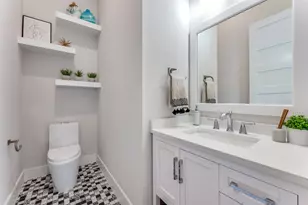 1719 Caddo St, Dallas, TX 75204 - Photo 10