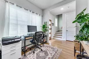 1719 Caddo St, Dallas, TX 75204 - Photo 22