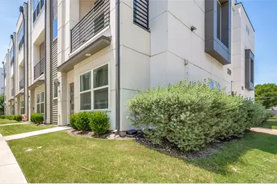 1719 Caddo Street #101, Dallas, TX 75204 - Photo 18