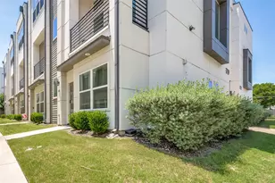 1719 Caddo St, Dallas, TX 75204 - Photo 18