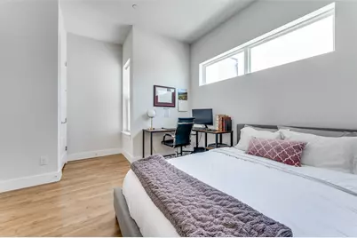 1719 Caddo Street #101, Dallas, TX 75204 - Photo 12