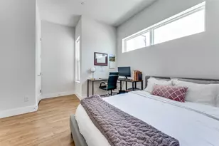 1719 Caddo St, Dallas, TX 75204 - Photo 12