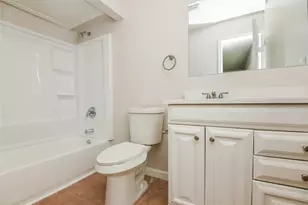 4705 Independence Trail, Grand Prairie, TX 75052 - Photo 10