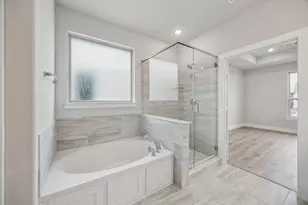 440 Lost Crk Trl, Waxahachie, TX 75165 - Photo 16