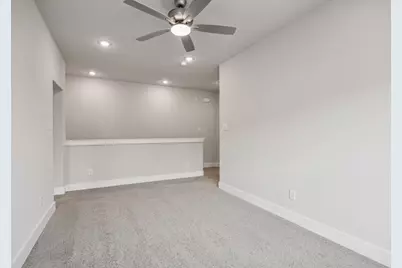 440 Lost Creek Trail, Waxahachie, TX 75165 - Photo 24