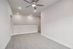 440 Lost Crk Trl, Waxahachie, TX 75165 - Photo 24