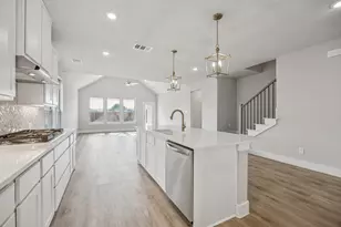 440 Lost Crk Trl, Waxahachie, TX 75165 - Photo 4