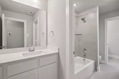 440 Lost Creek Trail, Waxahachie, TX 75165 - Photo 26