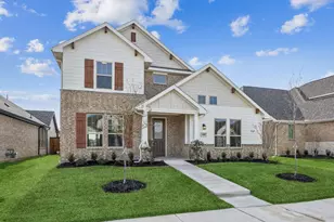 440 Lost Crk Trl, Waxahachie, TX 75165 - Photo 2