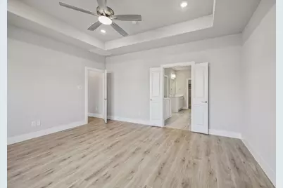 440 Lost Creek Trail, Waxahachie, TX 75165 - Photo 20