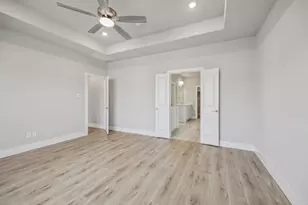 440 Lost Crk Trl, Waxahachie, TX 75165 - Photo 20