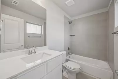 440 Lost Creek Trail, Waxahachie, TX 75165 - Photo 22