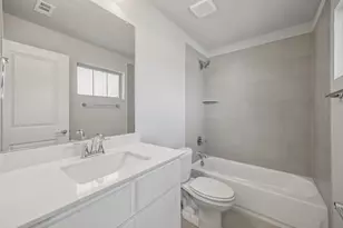 440 Lost Crk Trl, Waxahachie, TX 75165 - Photo 22