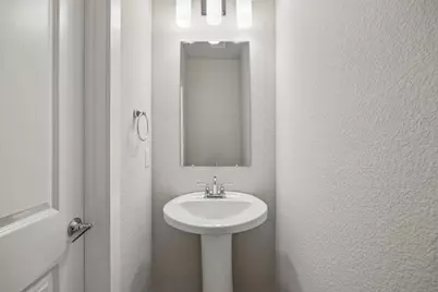 440 Lost Creek Trail, Waxahachie, TX 75165 - Photo 12