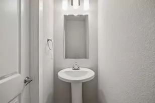 440 Lost Crk Trl, Waxahachie, TX 75165 - Photo 12