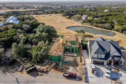 125 Oyster Bay, Possum Kingdom Lake, TX 76449 - Photo 20