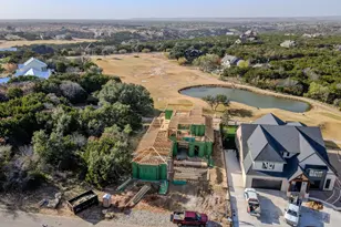 125 Oyster Bay, Possum Kingdom Lake, TX 76449 - Photo 20