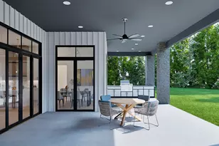 125 Oyster Bay, Possum Kingdom Lake, TX 76449 - Photo 16