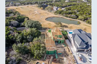 125 Oyster Bay, Possum Kingdom Lake, TX 76449 - Photo 28