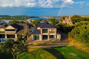 125 Oyster Bay, Possum Kingdom Lake, TX 76449 - Photo 2