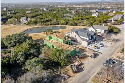 125 Oyster Bay, Possum Kingdom Lake, TX 76449 - Photo 22