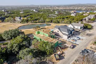 125 Oyster Bay, Possum Kingdom Lake, TX 76449 - Photo 22