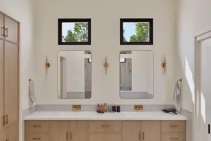 125 Oyster Bay, Possum Kingdom Lake, TX 76449 - Photo 12