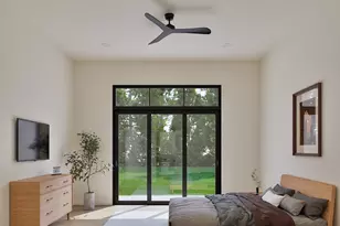 125 Oyster Bay, Possum Kingdom Lake, TX 76449 - Photo 10