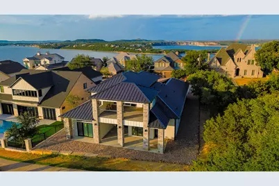125 Oyster Bay, Possum Kingdom Lake, TX 76449 - Photo 20