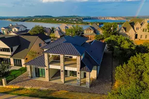 125 Oyster Bay, Possum Kingdom Lake, TX 76449 - Photo 20