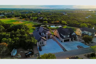 125 Oyster Bay, Possum Kingdom Lake, TX 76449 - Photo 22