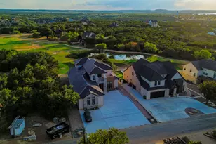 125 Oyster Bay, Possum Kingdom Lake, TX 76449 - Photo 22