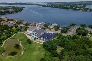 125 Oyster Bay, Possum Kingdom Lake, TX 76449 - Photo 4