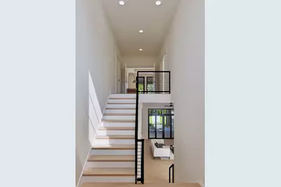 125 Oyster Bay, Possum Kingdom Lake, TX 76449 - Photo 8