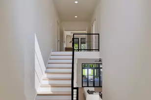 125 Oyster Bay, Possum Kingdom Lake, TX 76449 - Photo 8