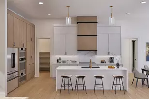 125 Oyster Bay, Possum Kingdom Lake, TX 76449 - Photo 6