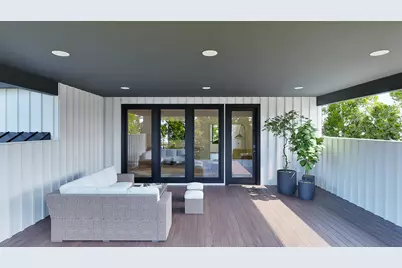 125 Oyster Bay, Possum Kingdom Lake, TX 76449 - Photo 18