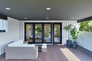 125 Oyster Bay, Possum Kingdom Lake, TX 76449 - Photo 18