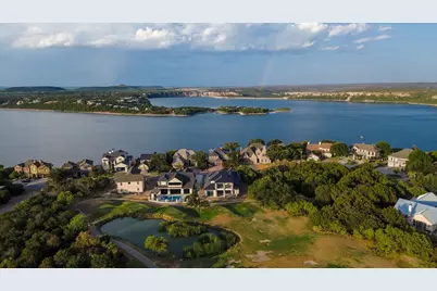 125 Oyster Bay, Possum Kingdom Lake, TX 76449 - Photo 24