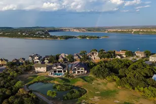 125 Oyster Bay, Possum Kingdom Lake, TX 76449 - Photo 24