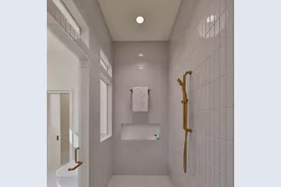 125 Oyster Bay, Possum Kingdom Lake, TX 76449 - Photo 14