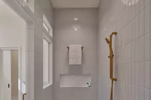 125 Oyster Bay, Possum Kingdom Lake, TX 76449 - Photo 14