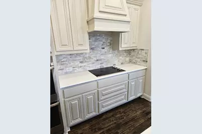 2608 Silo Lane, Howe, TX 75459 - Photo 4