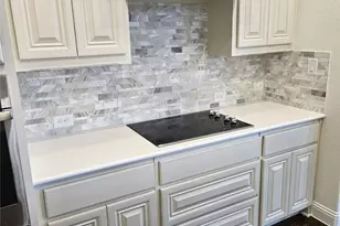 2608 Silo Ln, Howe, TX 75459 - Photo 4